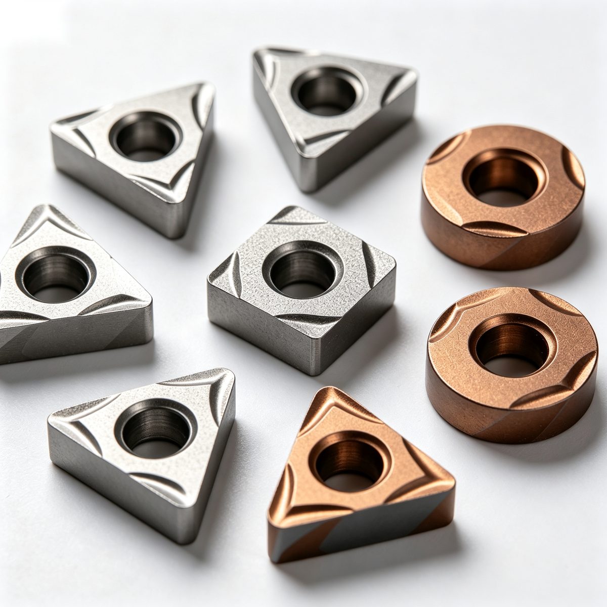 End mill detail 1