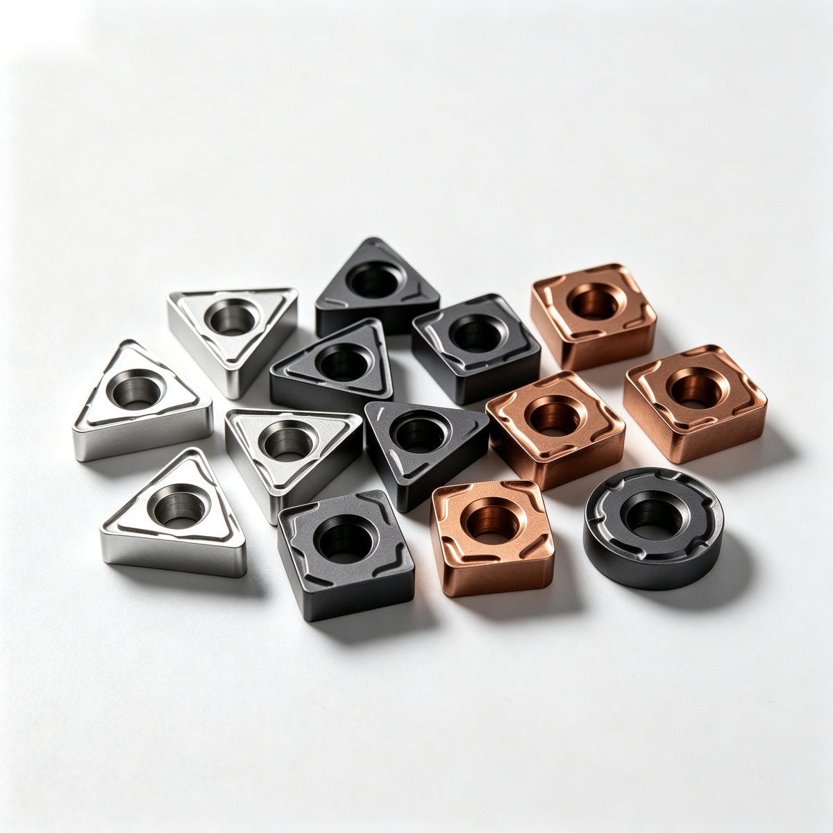 End mill detail 2
