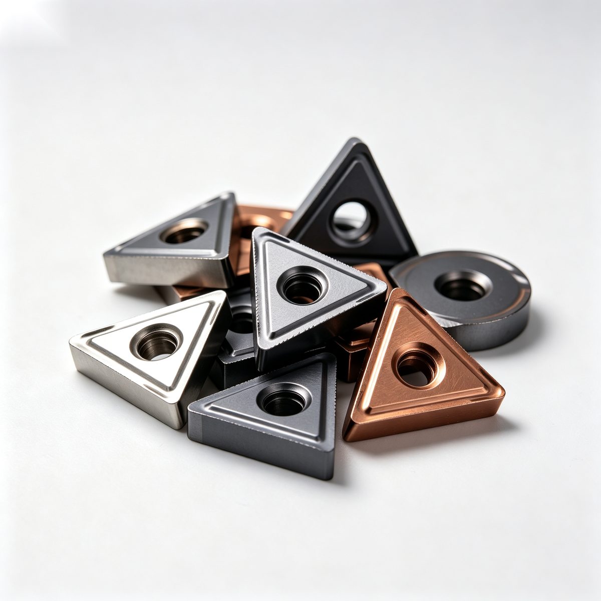 End mill detail 3