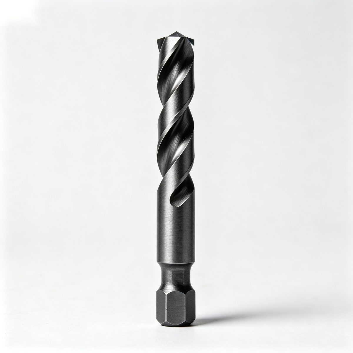 Drill bits 2